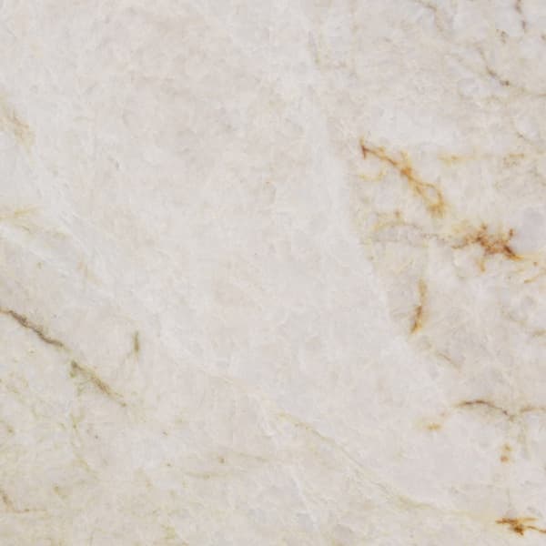 Taj Mahal Granite worktop