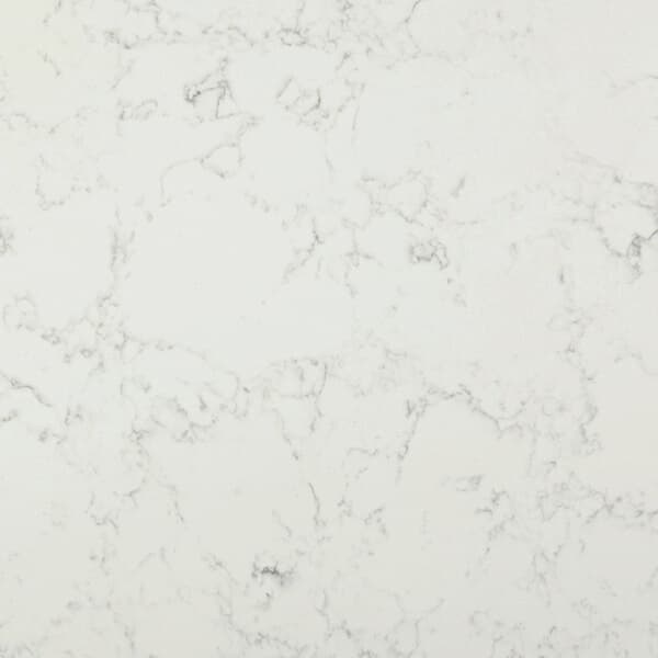 Verona Quartz worktop