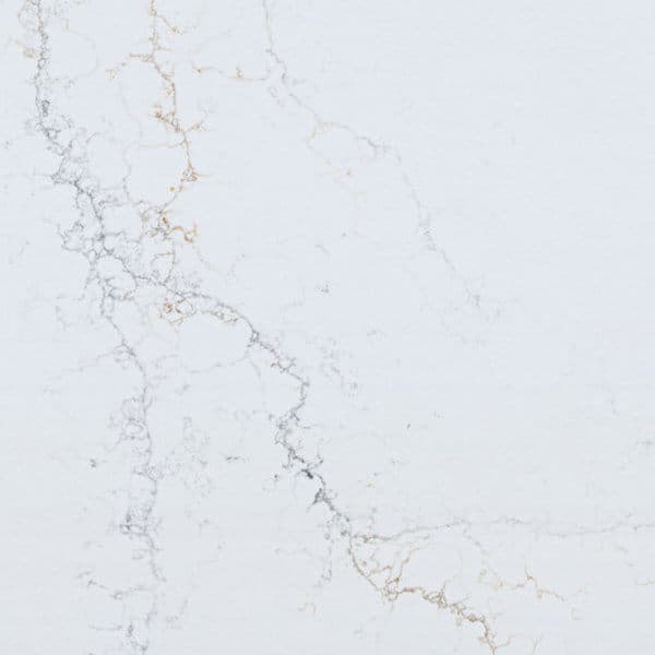 Nuevo Misterio Deluxe Quartz worktop